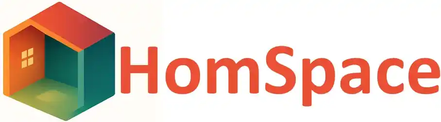 homespace web development by Wb Tech